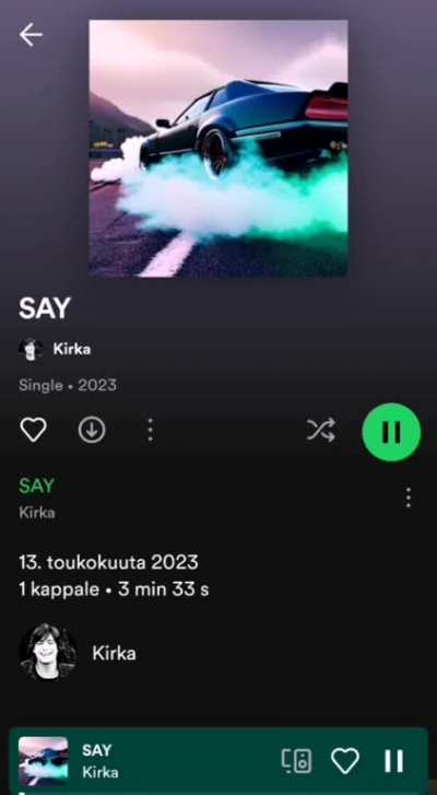 minä_irl
