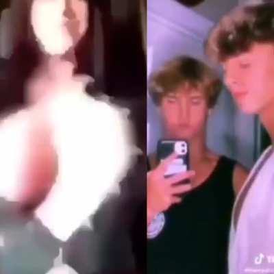 Gece saat bir oldu aklıma gelen şeye bak bende aklıma fikir gelince hemn yapıyorum