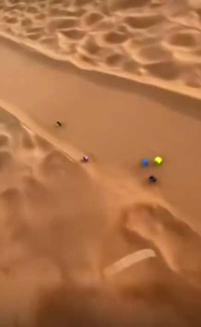 ThisLooksFun