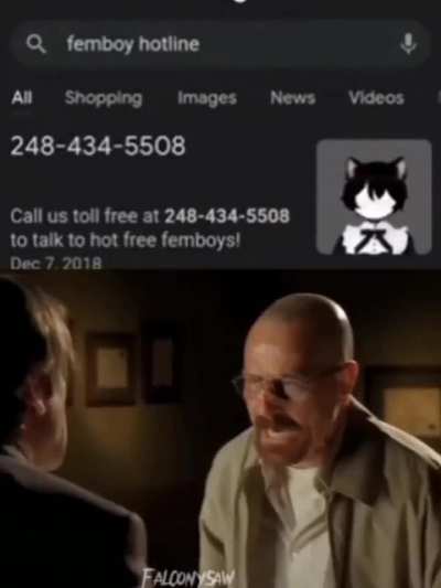🧉🗿