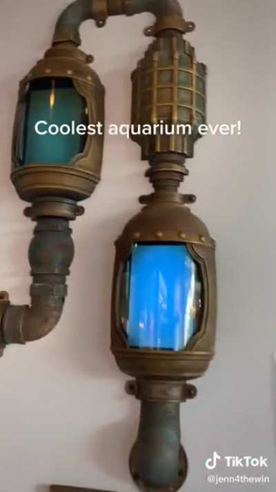 Wow