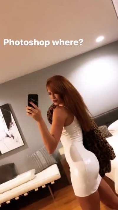 Danielle Moinet