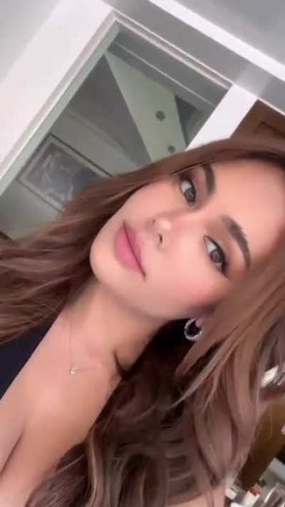 Ivana Alawi