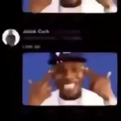 Rule