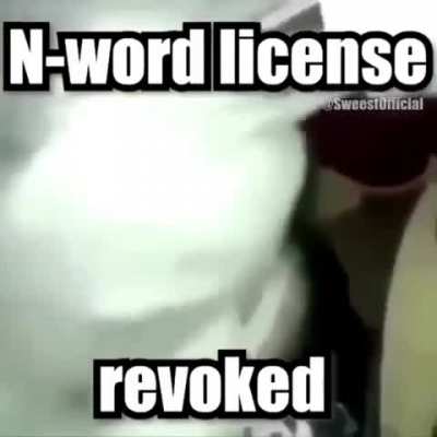Revoked 