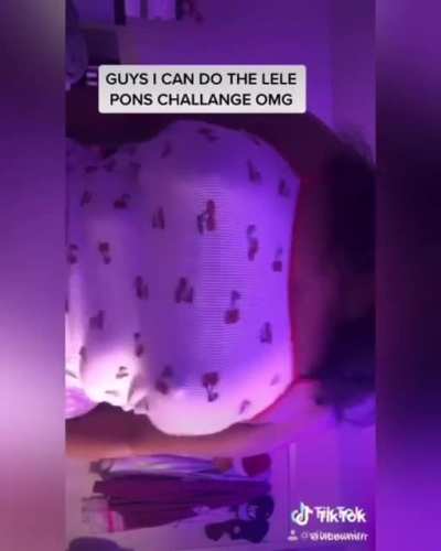 Yw