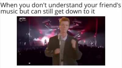 My computer is slow so this took me a while.