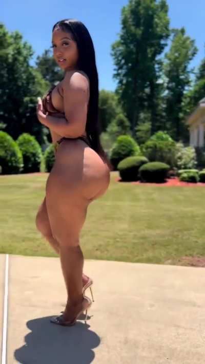 💍