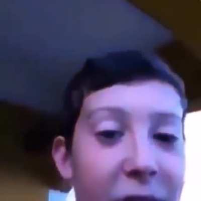 XD._.