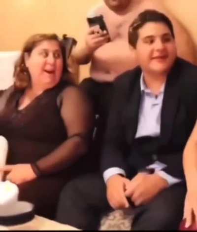 hmmm