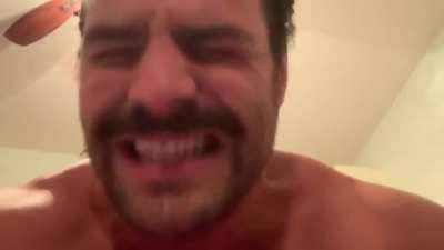 Beatboxing Legend