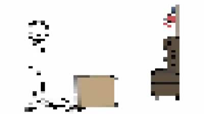 Remember this one?...But it's 8bit...sorry...