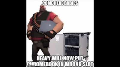 Added voice to a meme by u/ WindowsError1495 (I love doing these)
