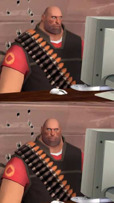 Sorry its a little bit late