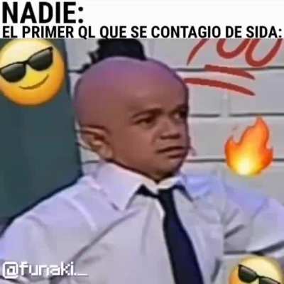 XDDDDDDDDD
