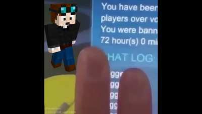 dantdm would never