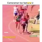 Fake but still funny