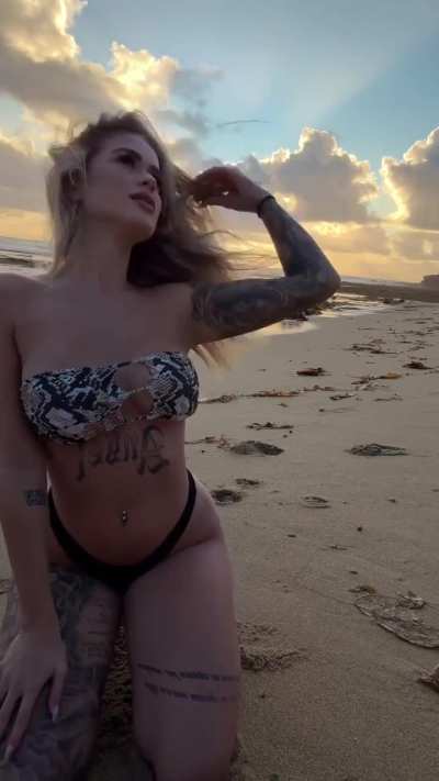 chalina.lrs