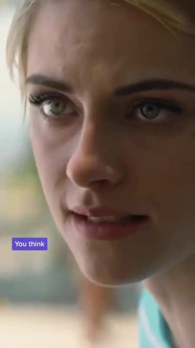 Seberg (2019)