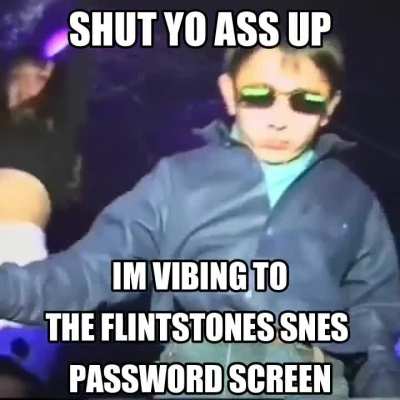 ‎