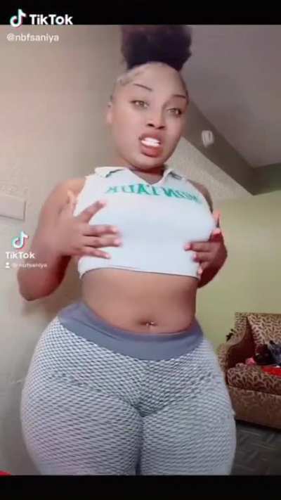 Saniya