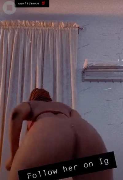 🔥💦👅🍑🍑<wbr>🍑💦
