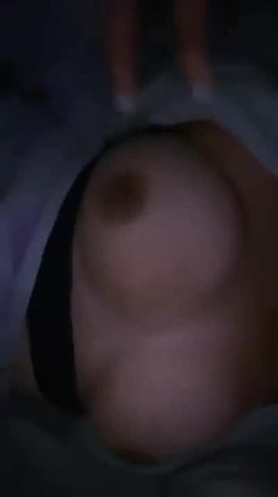 cont