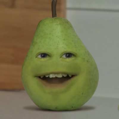fuck you i make funny