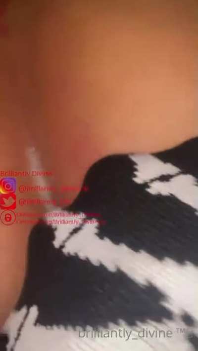 baccc<wbr>ckkkk<wbr>kshoo<wbr>ooooo<wbr>otsss<wbr>ss