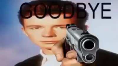 Im sorry rick 😪
