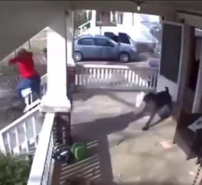 Home Delivery