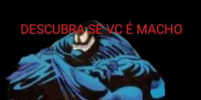 SIM