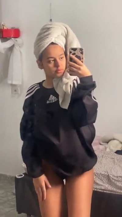 Cacau Chuu 