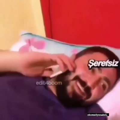 Günümüz ilişkileri sevme ayrılma süreleri
