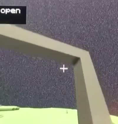 Felix, I saw this and thought you are the kind of gamer who would want to try this