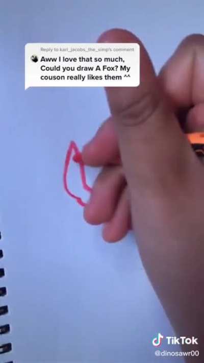 Average reddit art livestream