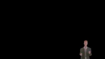 I made a Charmx Subreddit intro (hope charmx likes)