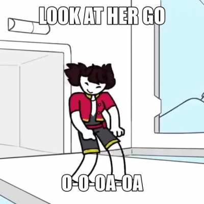 O O O A A AA OAAA