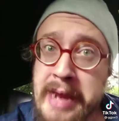 When person say Futab more sexy than Adacher 🤢