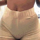 🍆 🍑🍑