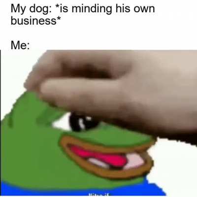 rule