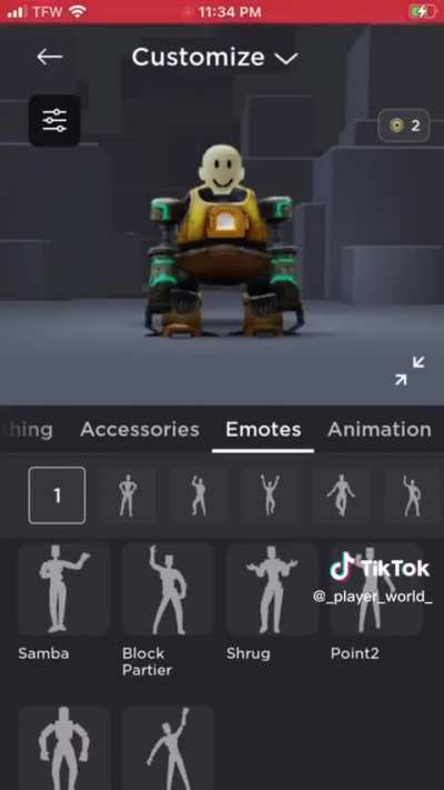 🤨
