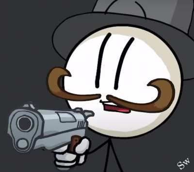The Betrayed ending uncut Joke (what really happend)