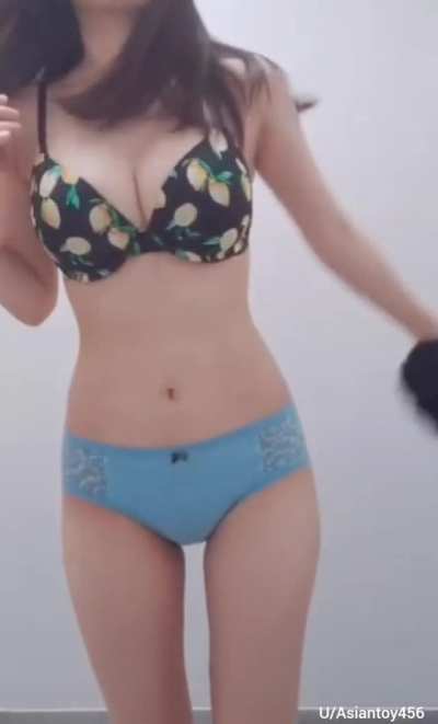 5'1