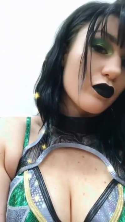 Bea