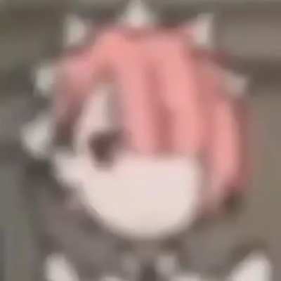 aA