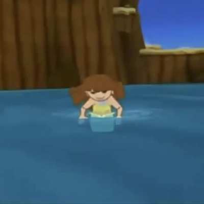 TSUNAAAAAAMI
