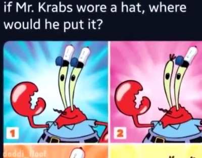 My balls hurt