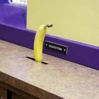 Banana