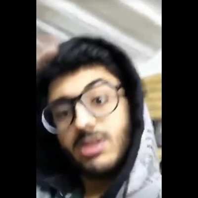 Rishu ke sub pe carry mimi chlega?